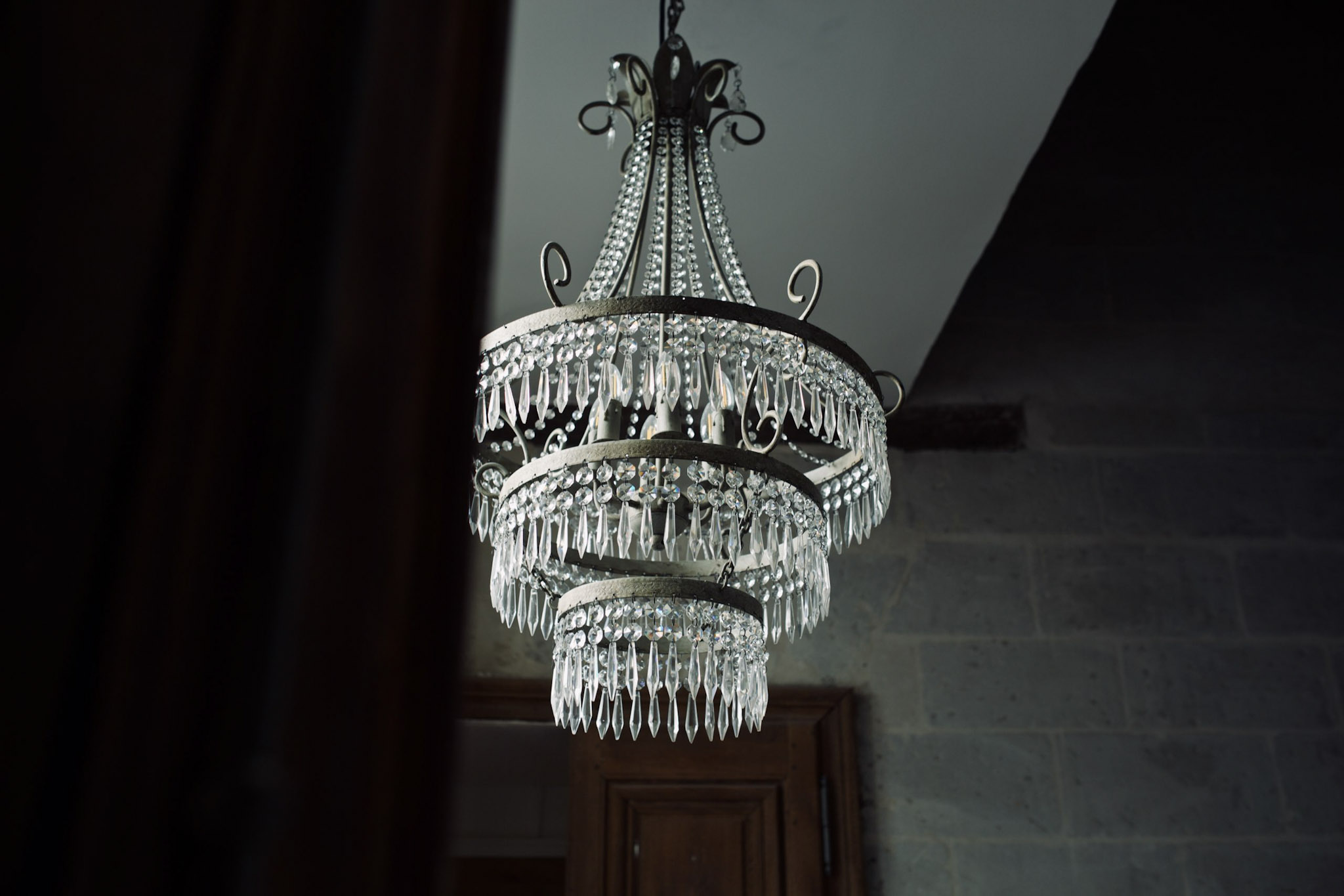 1-LA LOGE (7)