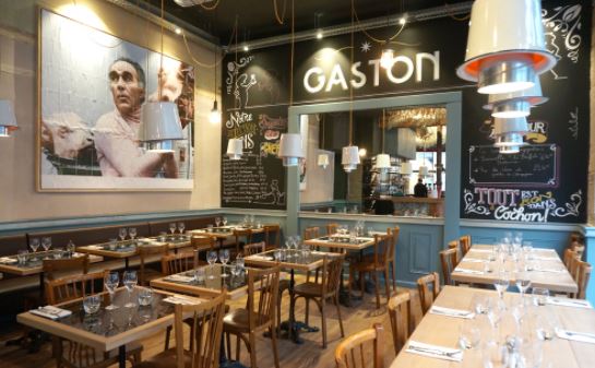 GASTON (1)