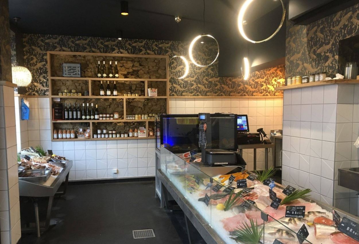 POISSONERIE ST BREVIN (1)