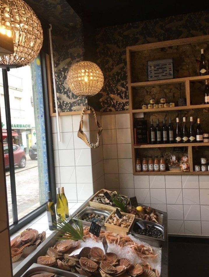 POISSONERIE ST BREVIN (2)