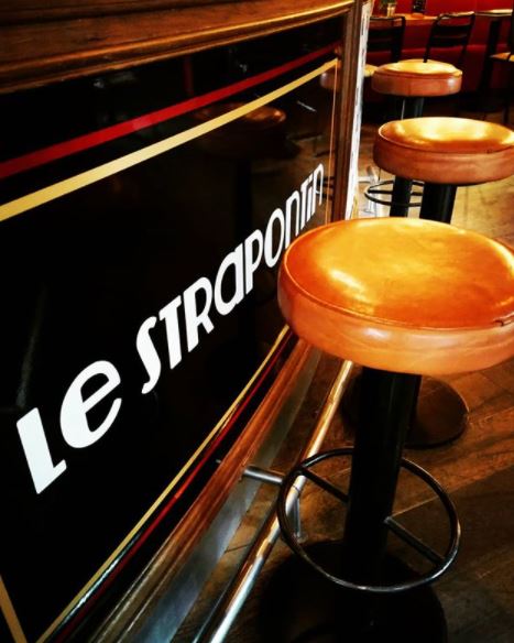 STRAPONTIN (3)