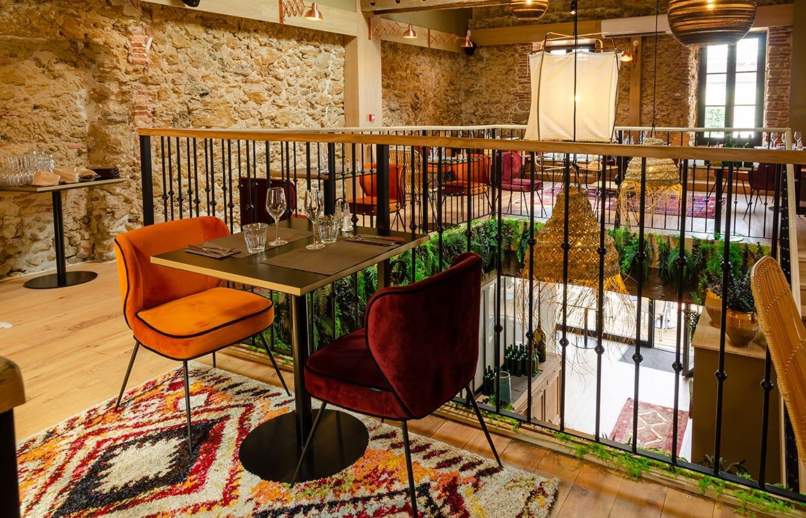 TRATTORIA PEPE (2)