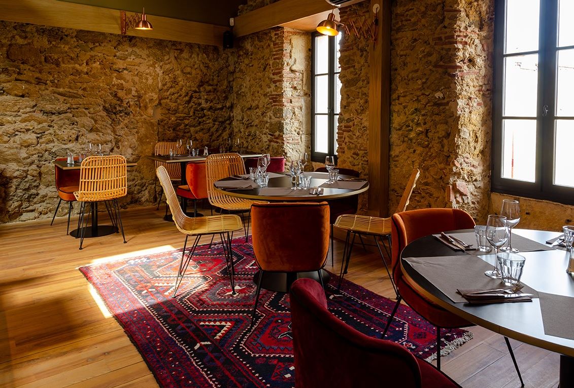 TRATTORIA PEPE (4)