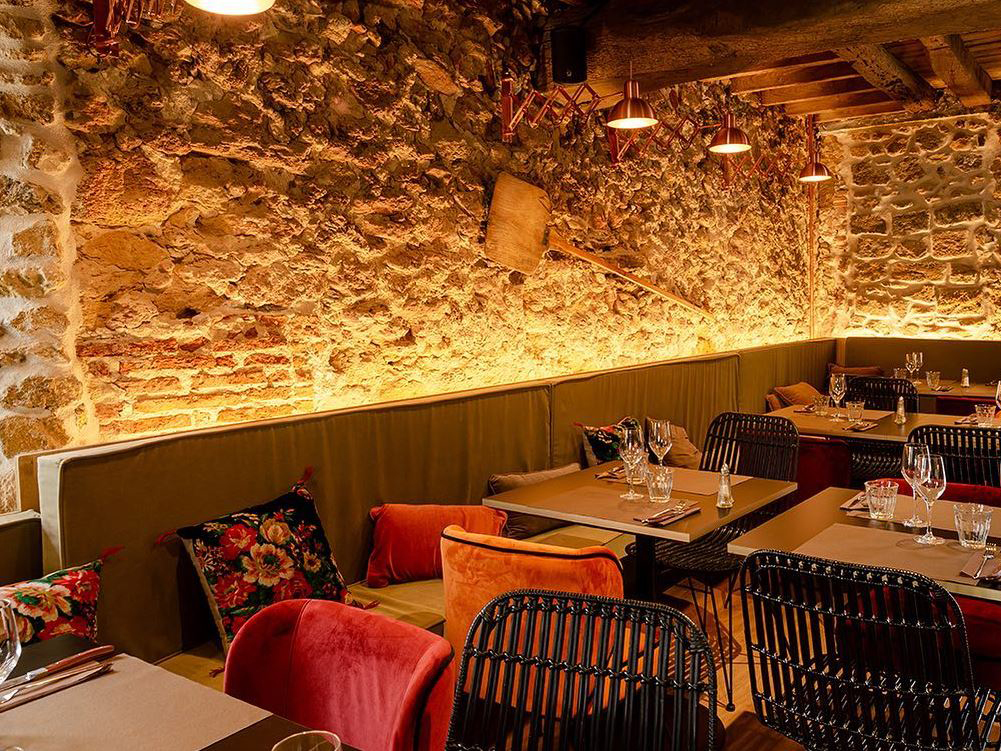 TRATTORIA PEPE (5)